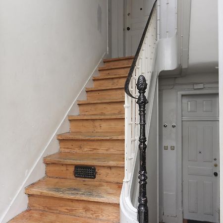 Almirante Blue By Homing Apartment Lisboa Ngoại thất bức ảnh