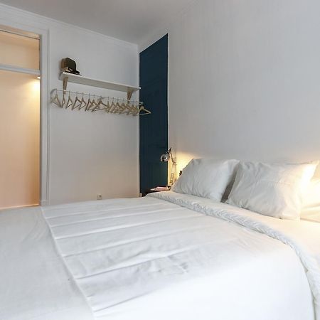 Almirante Blue By Homing Apartment Lisboa Ngoại thất bức ảnh