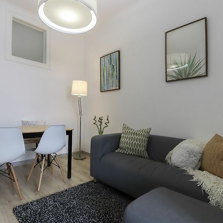 Almirante Blue By Homing Apartment Lisboa Ngoại thất bức ảnh