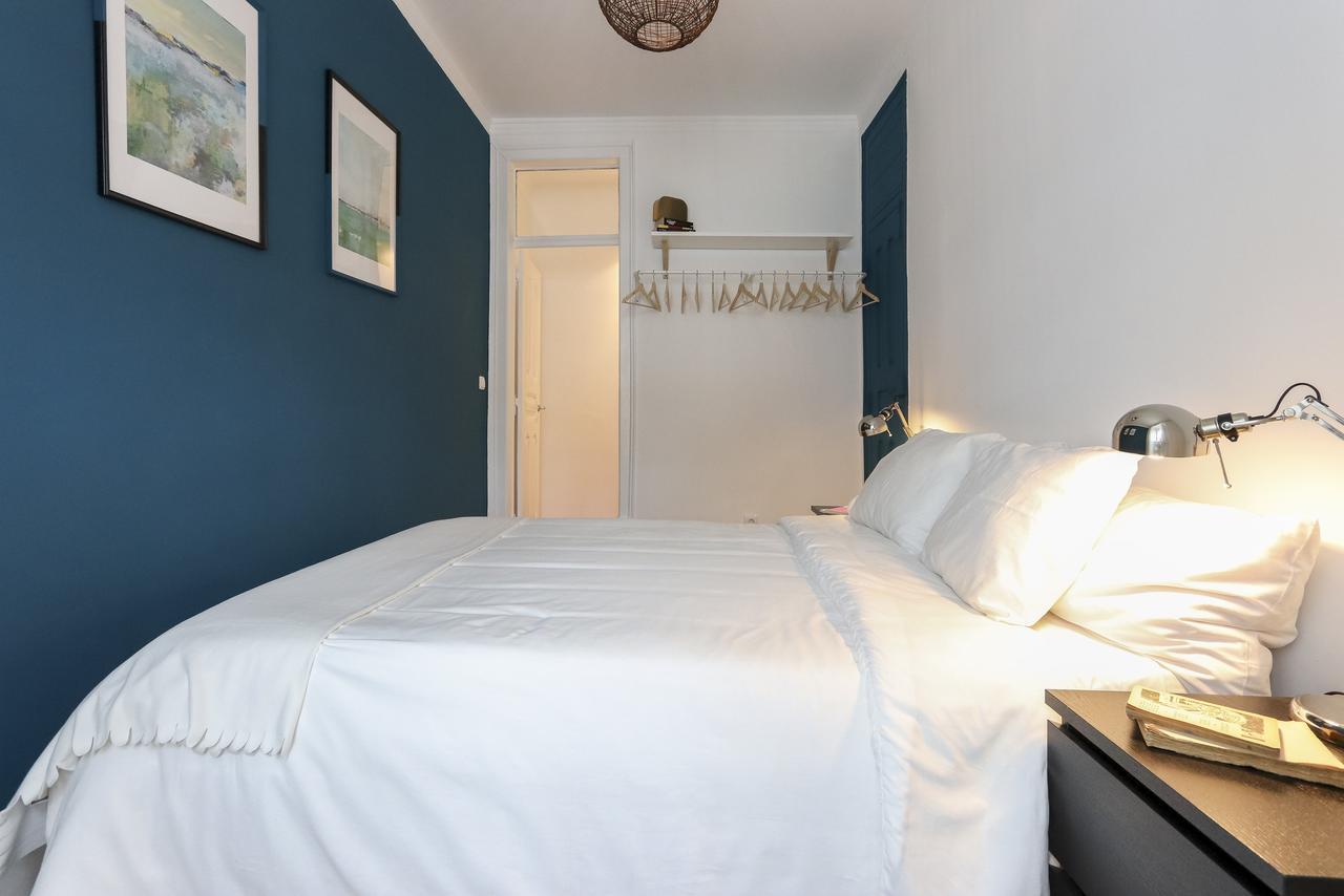 Almirante Blue By Homing Apartment Lisboa Ngoại thất bức ảnh
