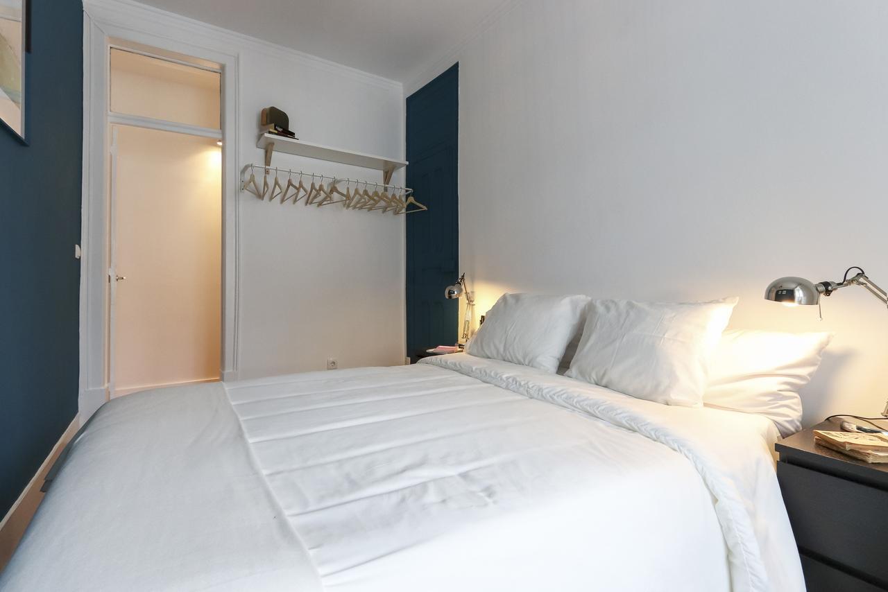 Almirante Blue By Homing Apartment Lisboa Ngoại thất bức ảnh