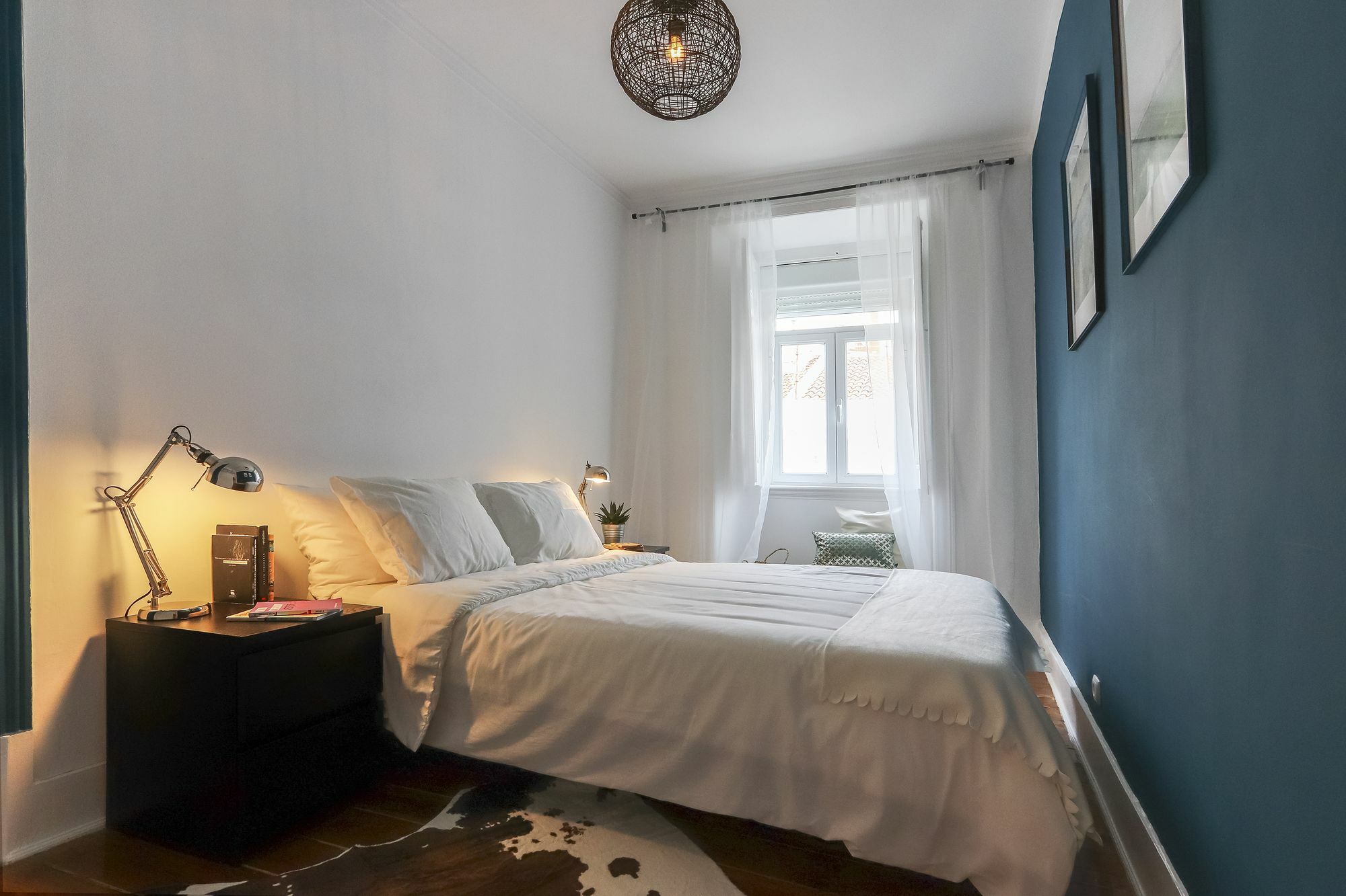 Almirante Blue By Homing Apartment Lisboa Ngoại thất bức ảnh