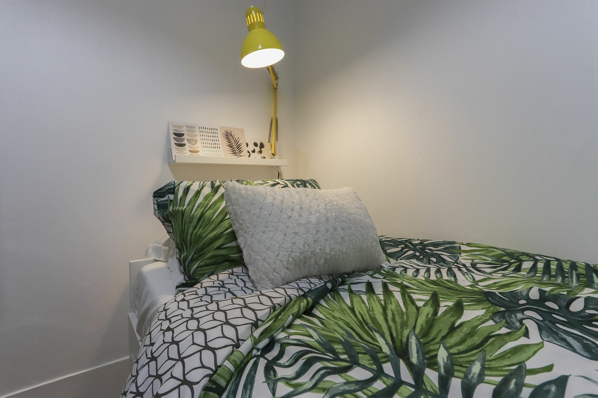 Almirante Blue By Homing Apartment Lisboa Ngoại thất bức ảnh