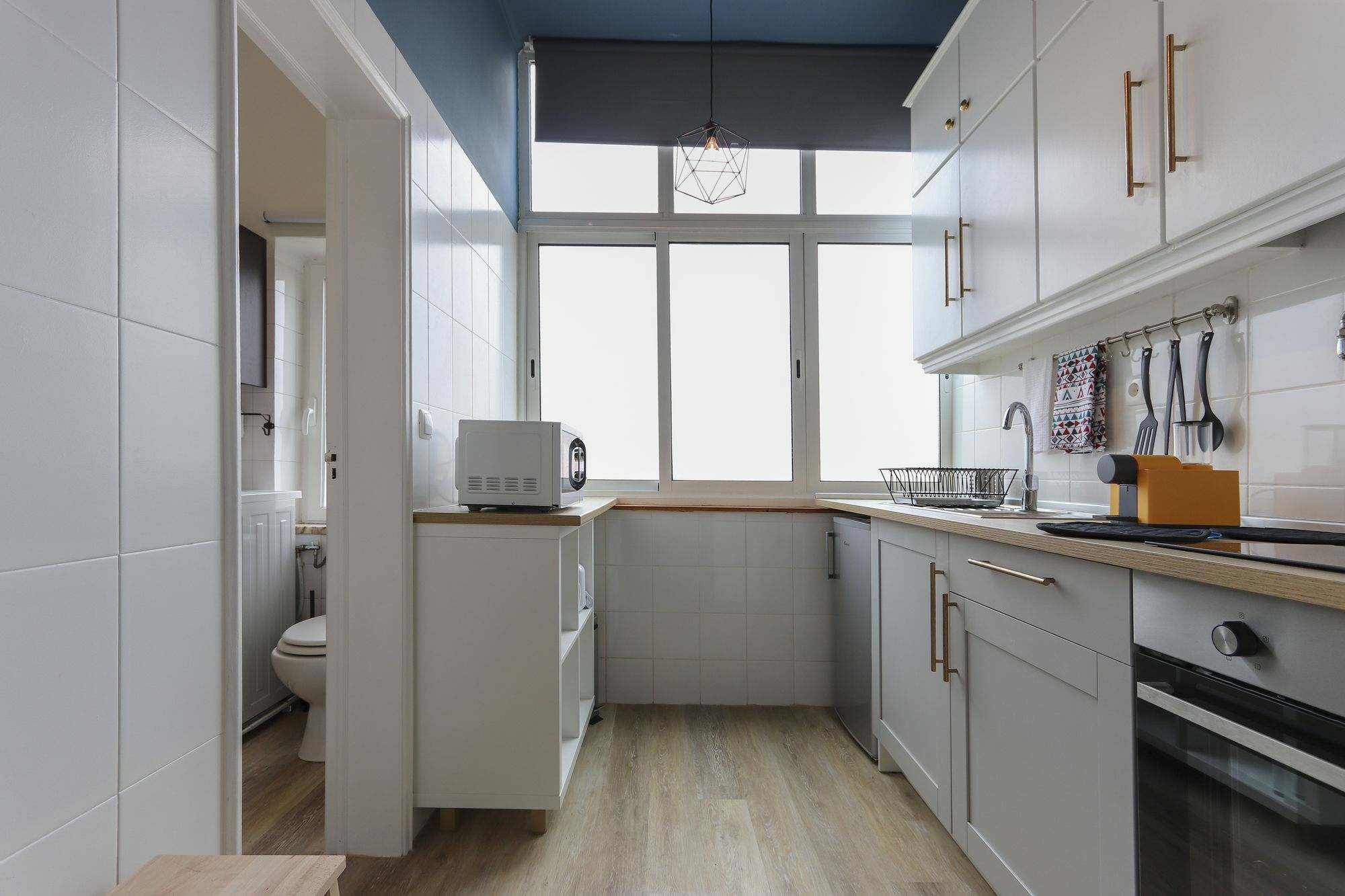 Almirante Blue By Homing Apartment Lisboa Ngoại thất bức ảnh