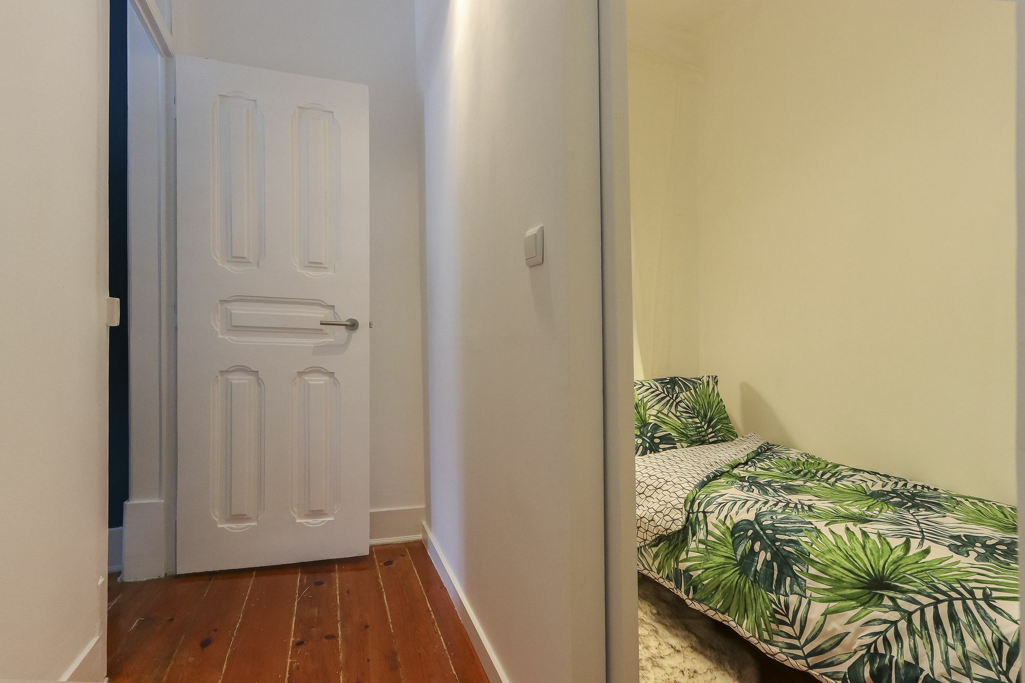 Almirante Blue By Homing Apartment Lisboa Ngoại thất bức ảnh
