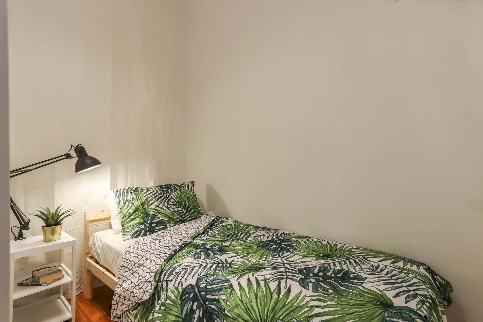 Almirante Blue By Homing Apartment Lisboa Ngoại thất bức ảnh